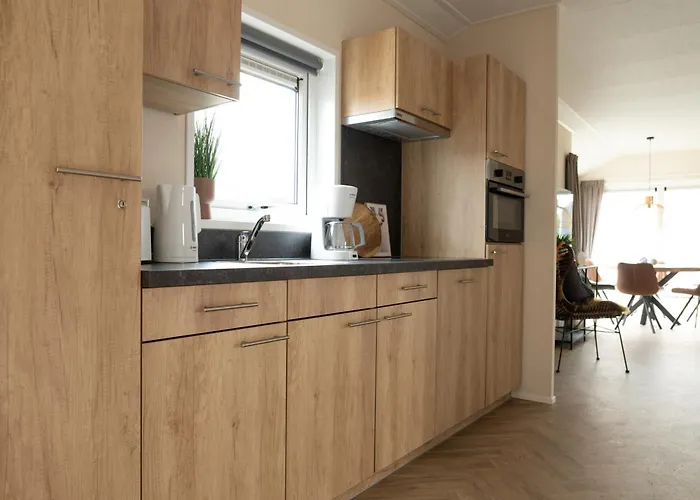 Bis Sechs Personen Ohne Hund Norden